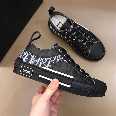 dior b23 buy|dior b23 sneakers for men.